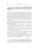 giornale/CFI0443704/1929-1930/unico/00000352