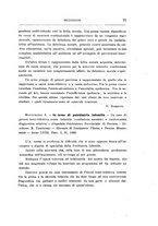 giornale/CFI0443704/1929-1930/unico/00000355