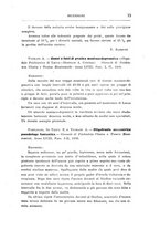 giornale/CFI0443704/1929-1930/unico/00000357