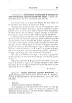 giornale/CFI0443704/1929-1930/unico/00000359