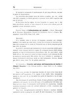 giornale/CFI0443704/1929-1930/unico/00000360