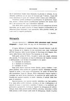 giornale/CFI0443704/1929-1930/unico/00000361