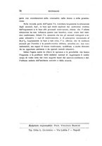 giornale/CFI0443704/1929-1930/unico/00000362