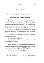 giornale/CFI0443704/1929-1930/unico/00000363