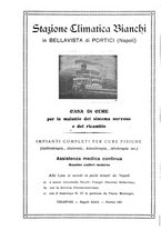 giornale/CFI0443704/1929-1930/unico/00000364