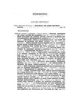 giornale/CFI0443704/1929-1930/unico/00000368