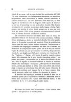 giornale/CFI0443704/1929-1930/unico/00000370