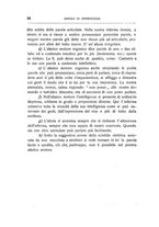 giornale/CFI0443704/1929-1930/unico/00000376