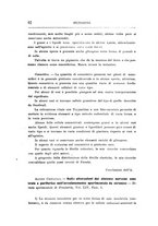 giornale/CFI0443704/1929-1930/unico/00000380