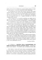 giornale/CFI0443704/1929-1930/unico/00000381