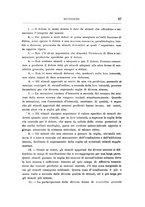 giornale/CFI0443704/1929-1930/unico/00000385