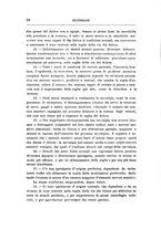 giornale/CFI0443704/1929-1930/unico/00000386