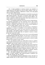 giornale/CFI0443704/1929-1930/unico/00000387