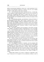 giornale/CFI0443704/1929-1930/unico/00000388