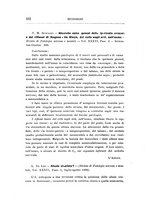 giornale/CFI0443704/1929-1930/unico/00000390