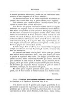 giornale/CFI0443704/1929-1930/unico/00000391