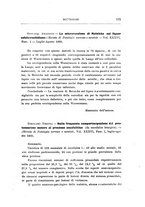 giornale/CFI0443704/1929-1930/unico/00000393