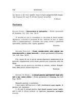 giornale/CFI0443704/1929-1930/unico/00000394