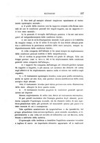 giornale/CFI0443704/1929-1930/unico/00000395