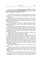 giornale/CFI0443704/1929-1930/unico/00000397