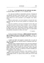 giornale/CFI0443704/1929-1930/unico/00000399