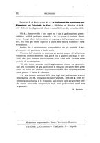 giornale/CFI0443704/1929-1930/unico/00000400