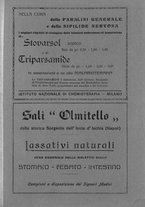 giornale/CFI0443704/1929-1930/unico/00000401