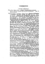 giornale/CFI0443704/1929-1930/unico/00000404