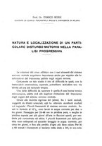 giornale/CFI0443704/1929-1930/unico/00000405