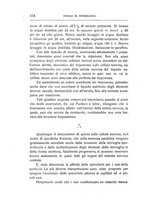 giornale/CFI0443704/1929-1930/unico/00000406