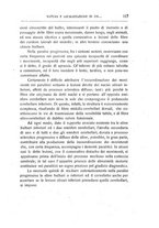 giornale/CFI0443704/1929-1930/unico/00000409