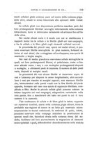 giornale/CFI0443704/1929-1930/unico/00000411