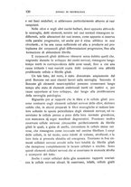 giornale/CFI0443704/1929-1930/unico/00000412