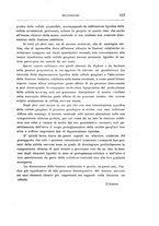 giornale/CFI0443704/1929-1930/unico/00000419