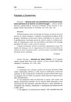 giornale/CFI0443704/1929-1930/unico/00000420