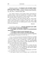 giornale/CFI0443704/1929-1930/unico/00000424