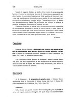 giornale/CFI0443704/1929-1930/unico/00000426