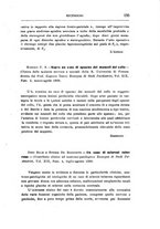 giornale/CFI0443704/1929-1930/unico/00000427