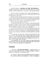 giornale/CFI0443704/1929-1930/unico/00000430