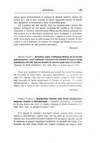 giornale/CFI0443704/1929-1930/unico/00000431