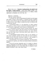 giornale/CFI0443704/1929-1930/unico/00000435