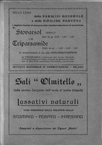 giornale/CFI0443704/1929-1930/unico/00000437