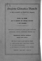 giornale/CFI0443704/1929-1930/unico/00000438