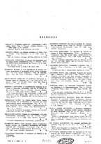giornale/CFI0443787/1929/unico/00000015
