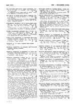 giornale/CFI0443787/1929/unico/00000016