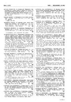 giornale/CFI0443787/1929/unico/00000017