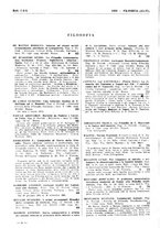 giornale/CFI0443787/1929/unico/00000018