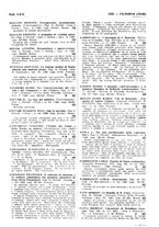 giornale/CFI0443787/1929/unico/00000019