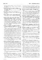 giornale/CFI0443787/1929/unico/00000020
