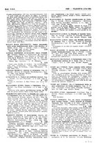 giornale/CFI0443787/1929/unico/00000021